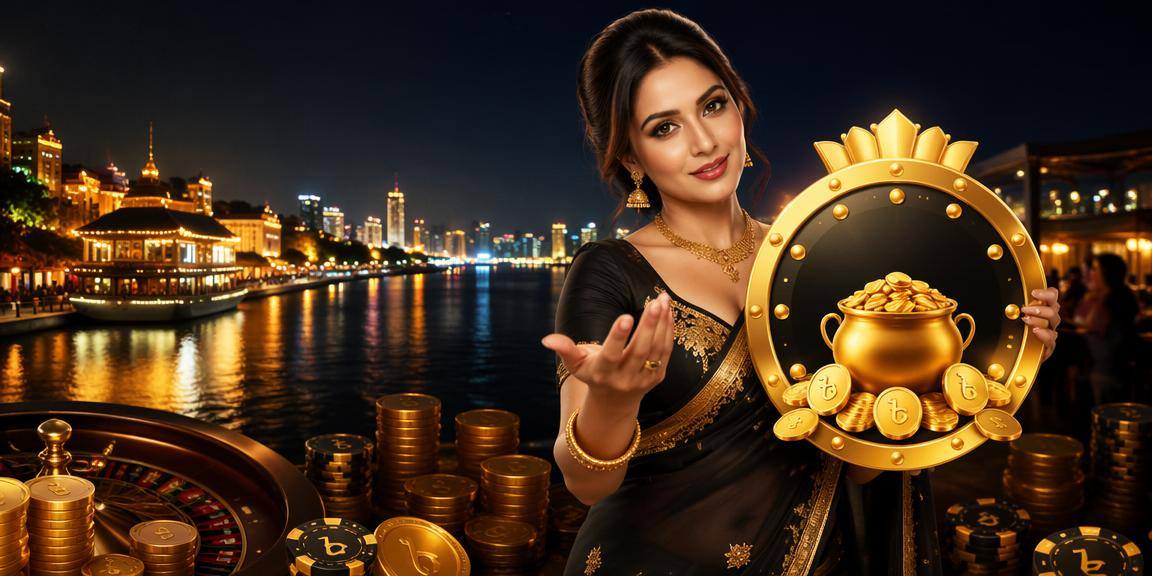 w3c Gem Saviour – ক্যাসকেডিং রিল এবং ফিচার স্পিন যা আপনার স্ক্রিনে সরাসরি আসে